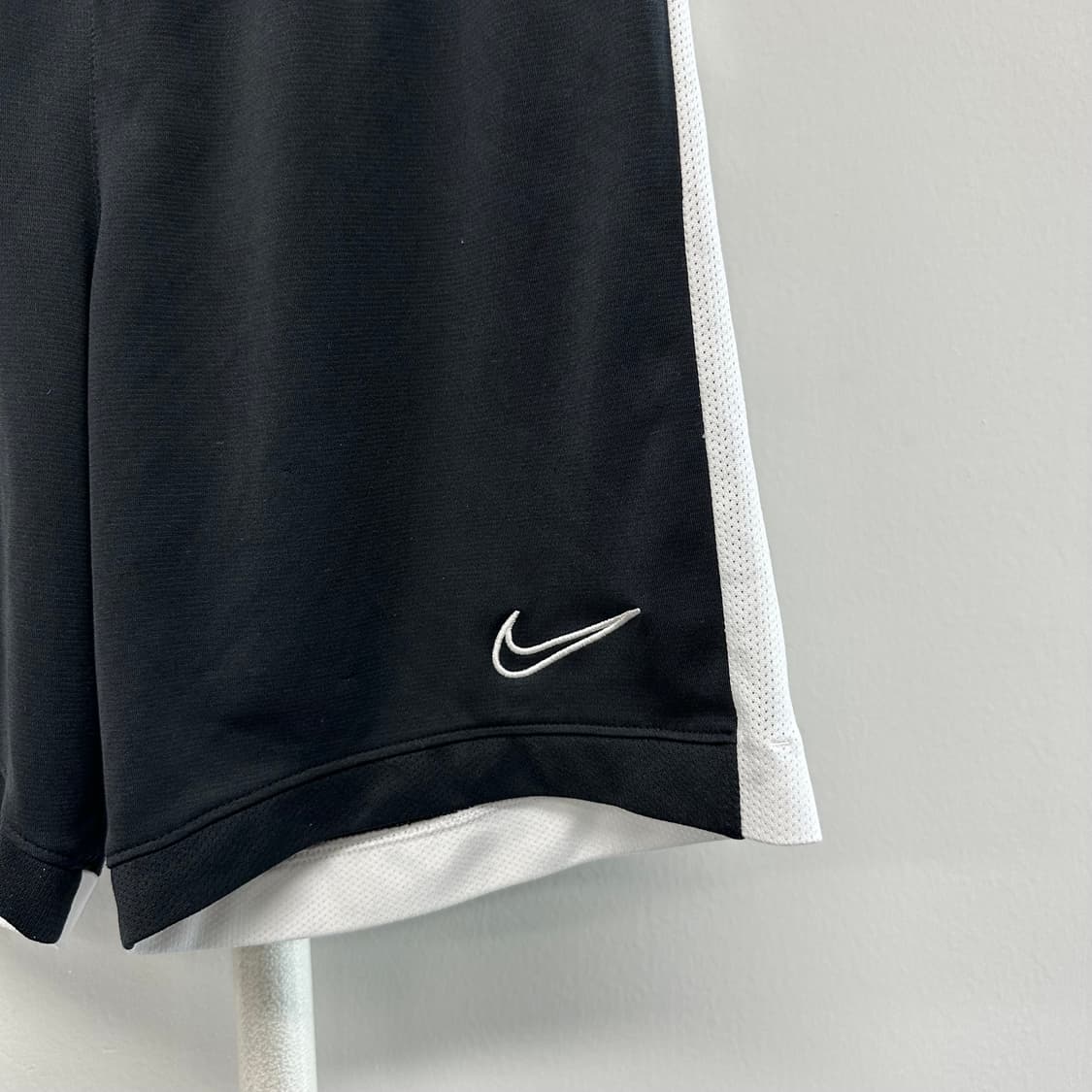 나이키 반팔 세트 상품이미지8