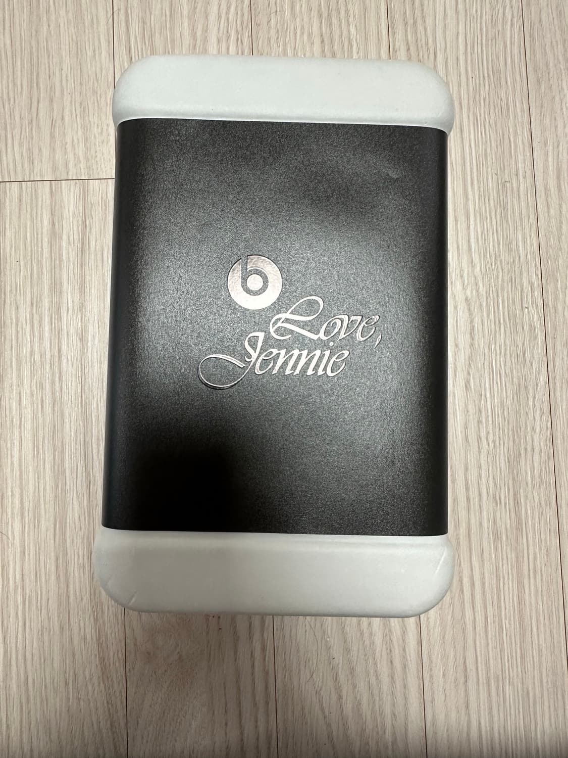 애플 비츠 제니 에디션 상품이미지2