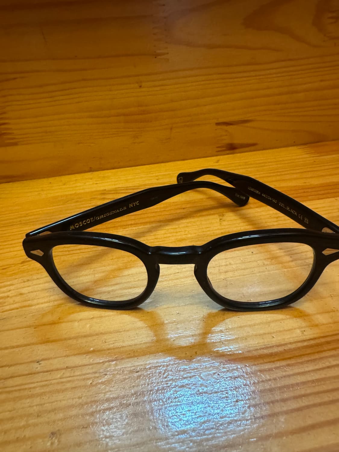 모스콧 렘토쉬 44 상품이미지2