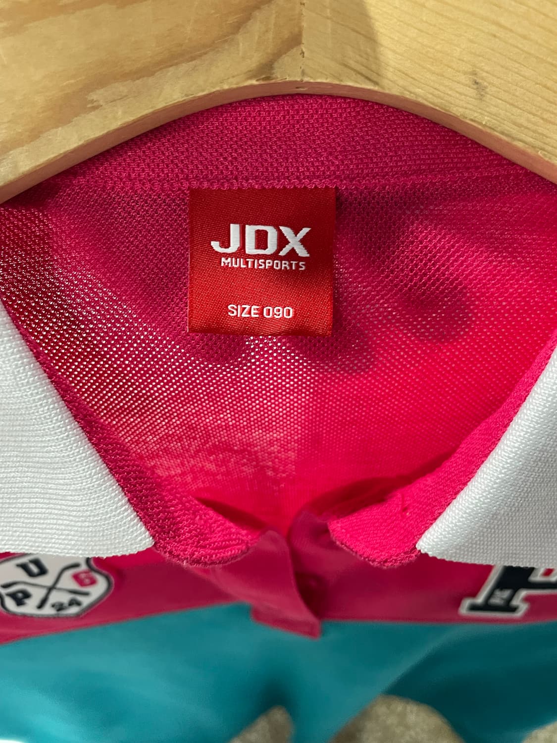 JDX 카라티 상품이미지4
