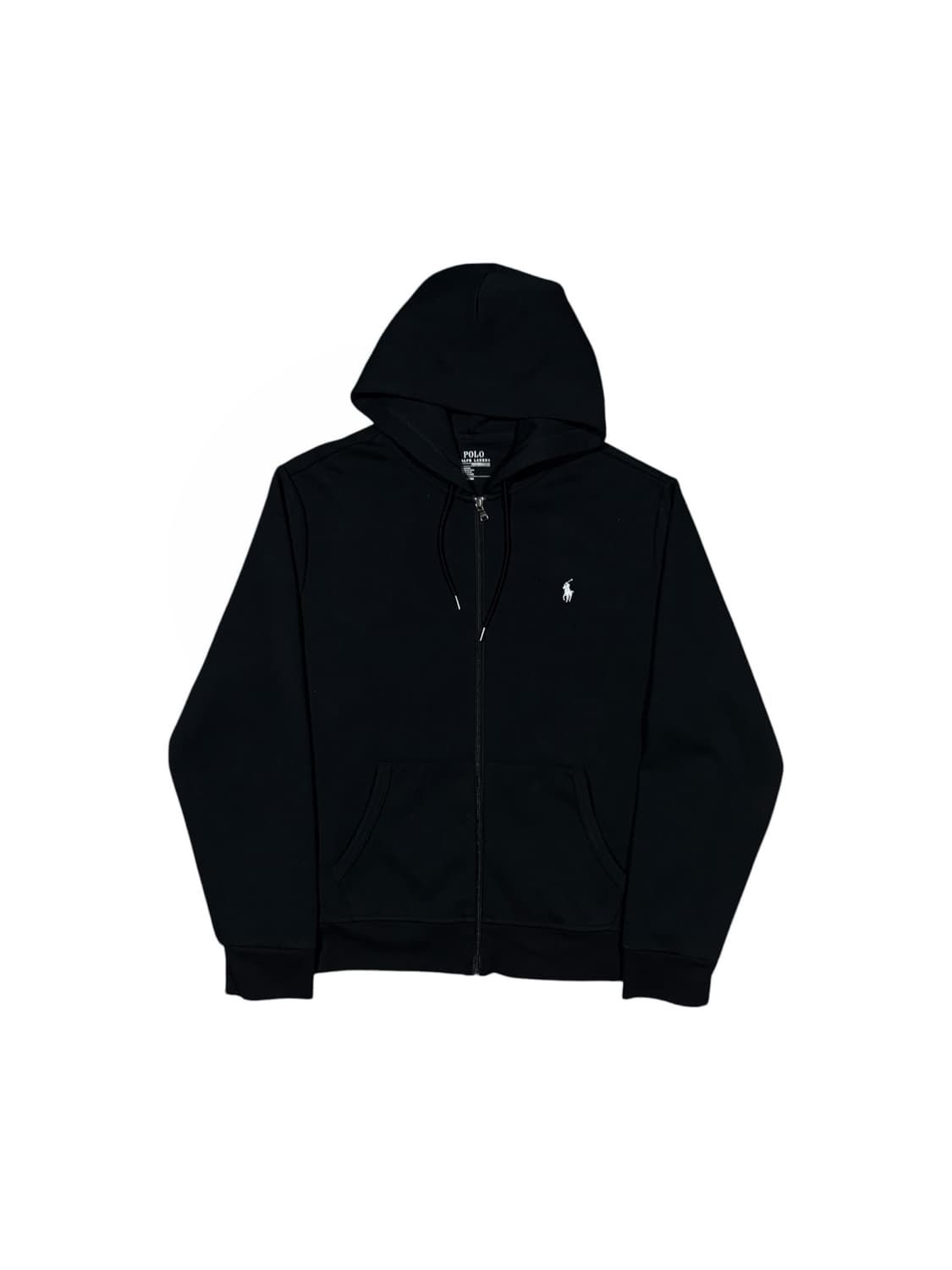 Polo Ralph Lauren 폴로 랄프로렌 후드집업 상품이미지1