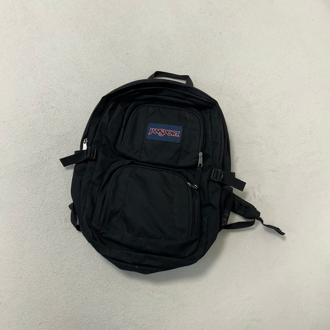 Jansport Backpack  상품이미지4