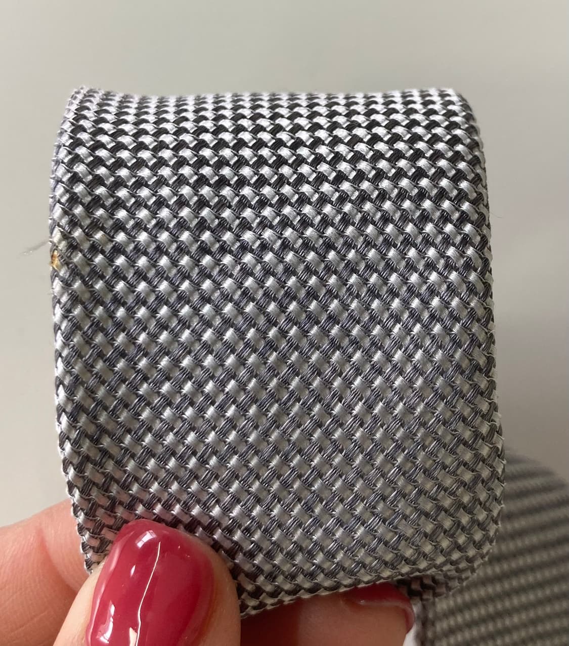 앤드류타이 넥타이 상품이미지8