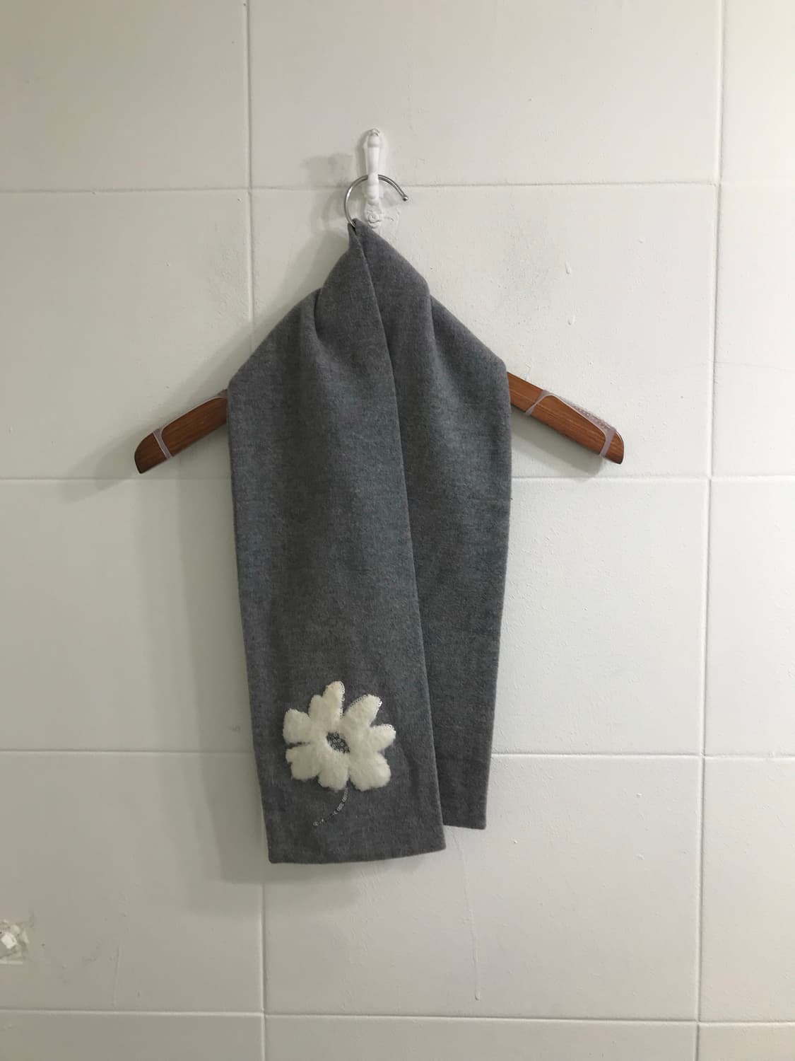 버버리 스트라이프 원피스 도트 패딩 니혼진 코디세트 상품이미지8