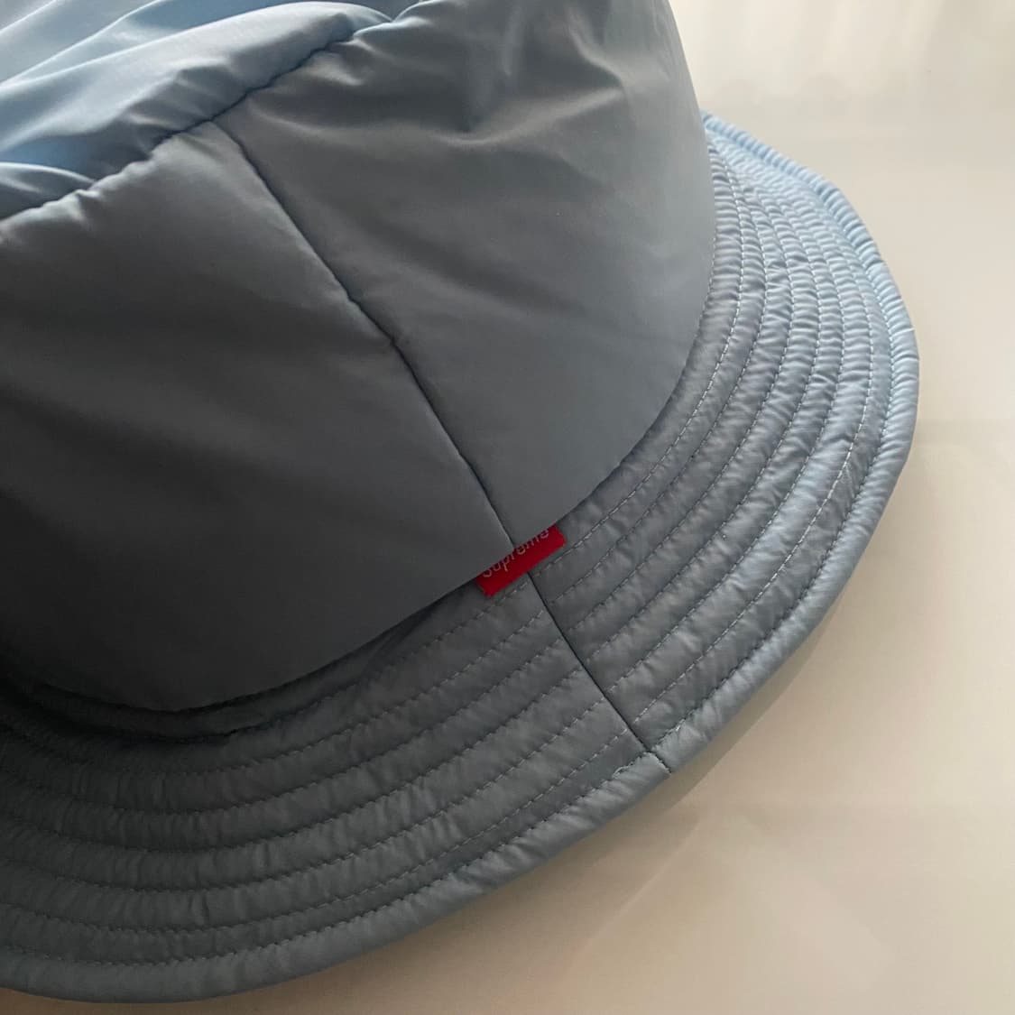 supreme 슈프림 필드 코듀라 크러셔 버킷햇 상품이미지5