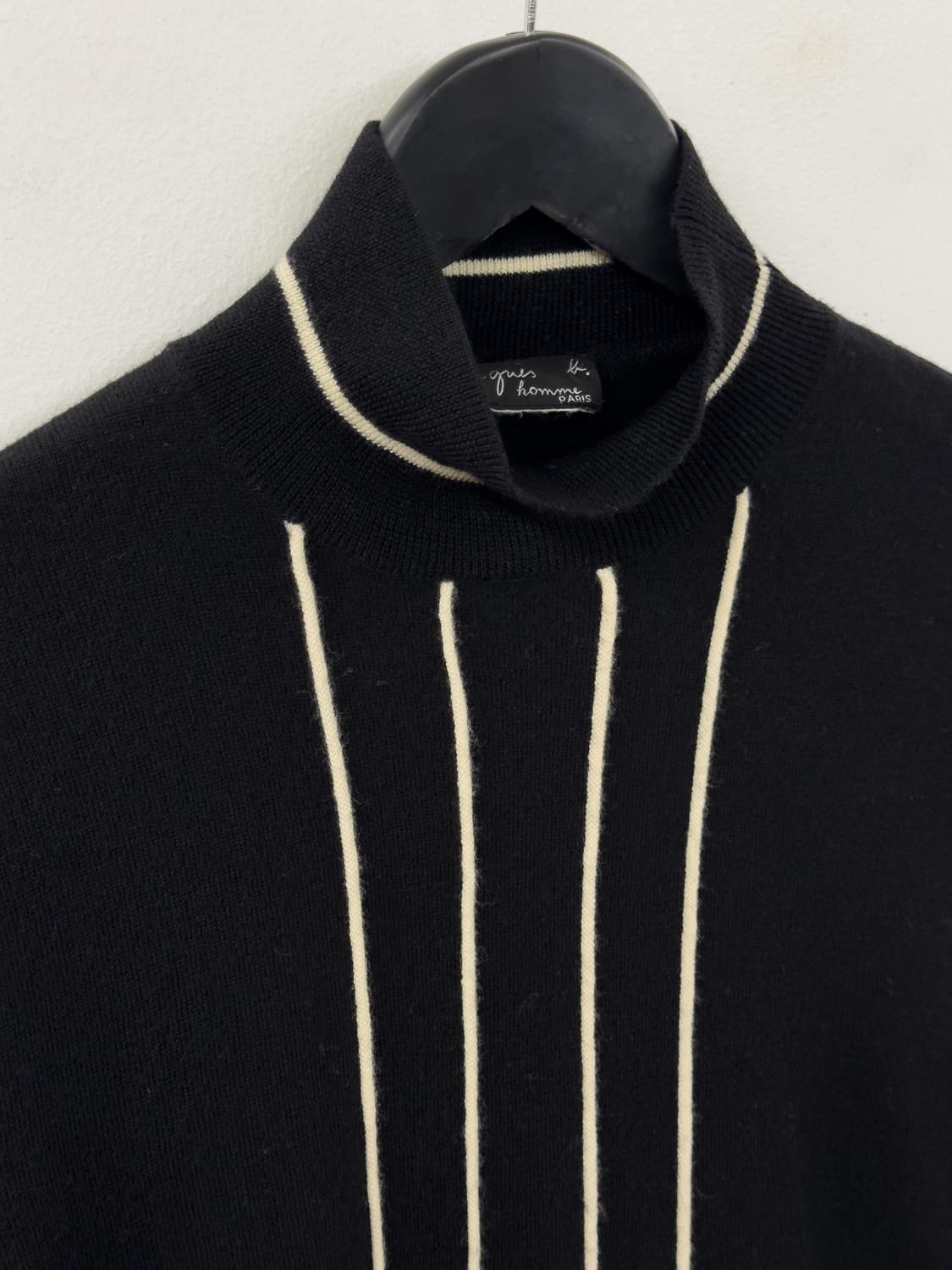 아네스 베 니트 상품이미지4