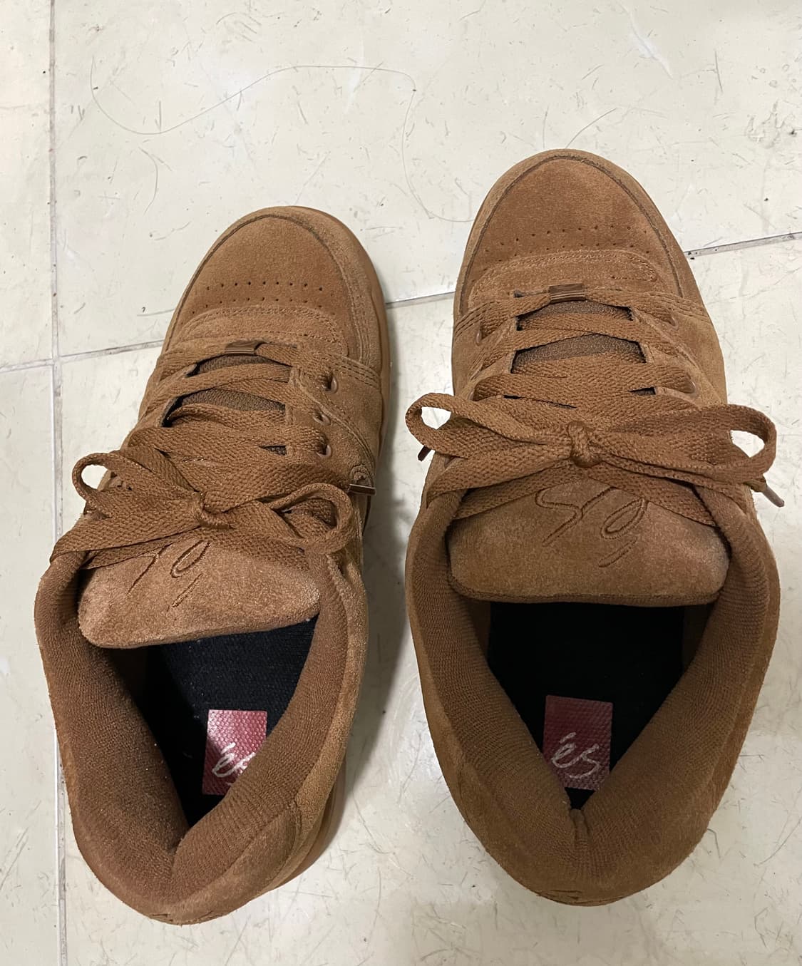 es보드화270 상품이미지2