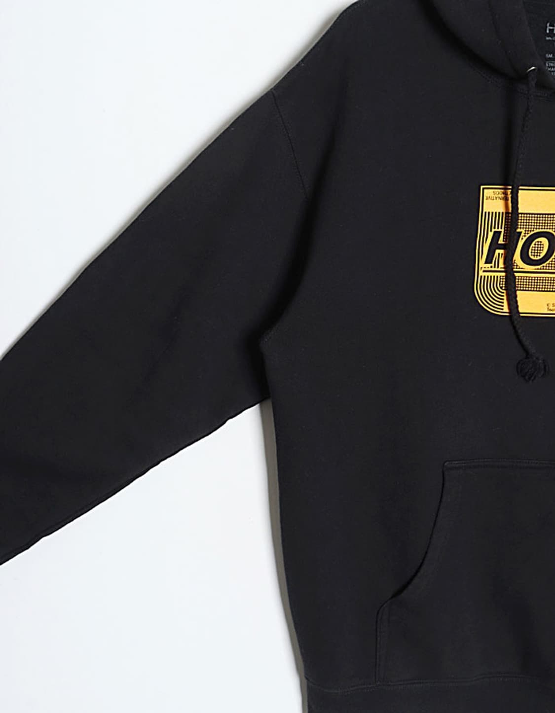  HOWL Supply Sweat Hoodie 상품이미지3