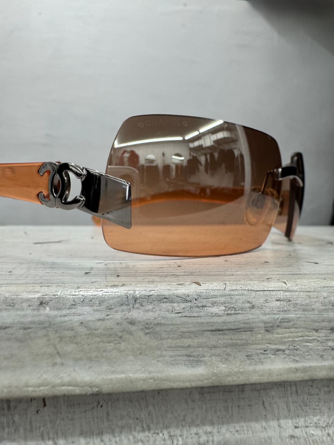 chanel 상품이미지2