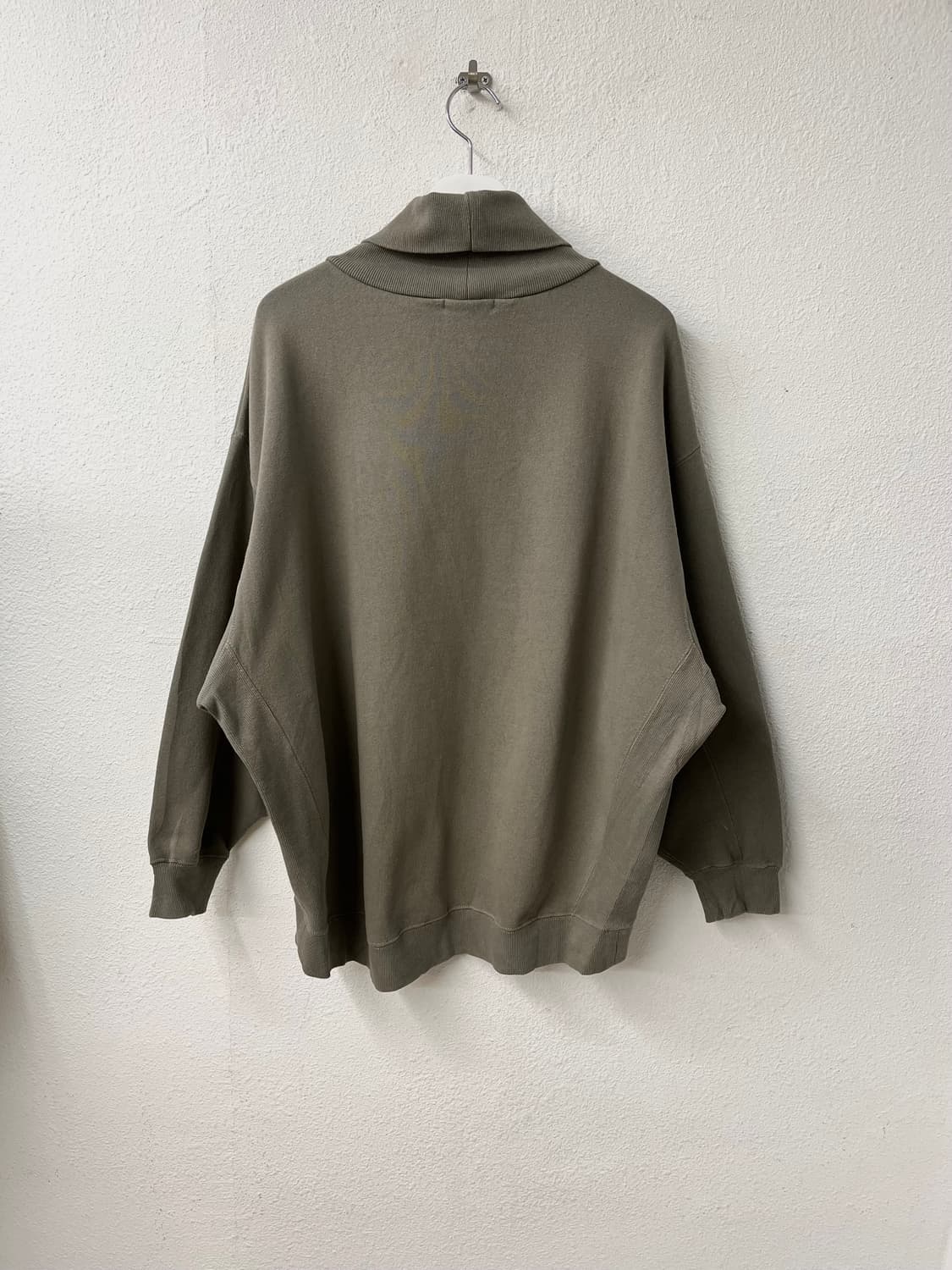 Freak's Store 상품이미지5