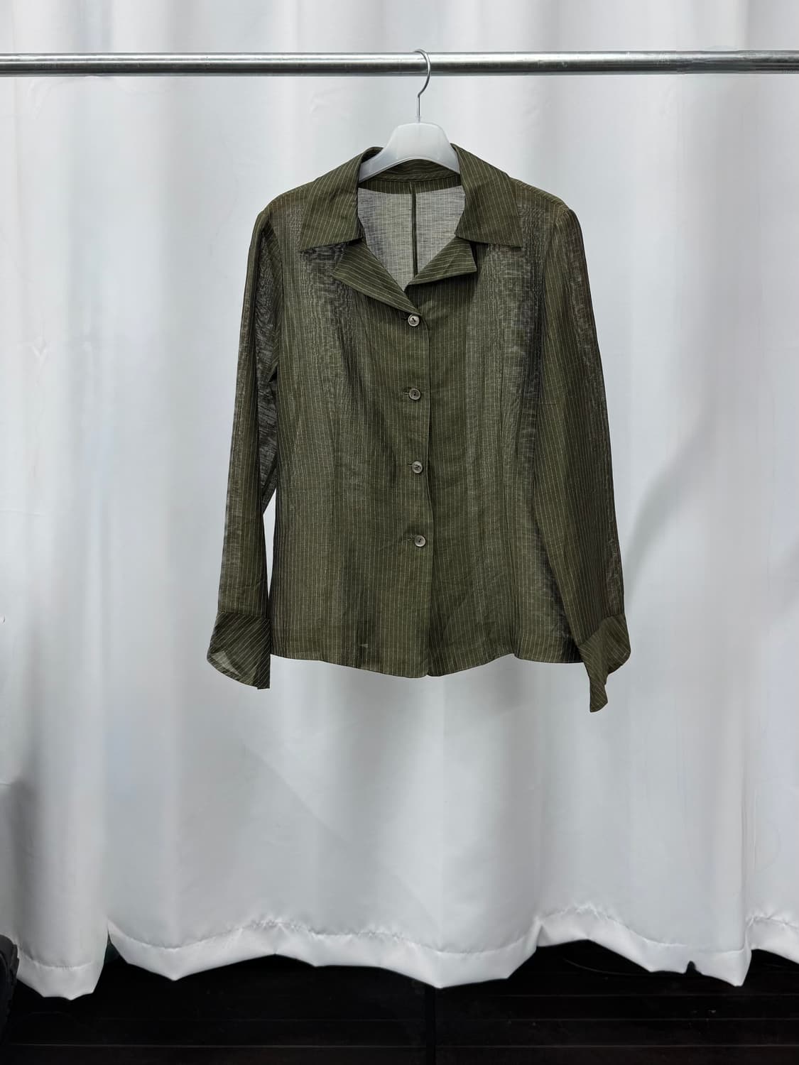 vtg top 상품이미지1