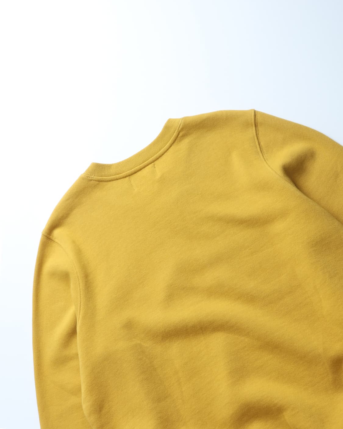 스투시 STUSSY V-neck Sweatshirt 상품이미지8