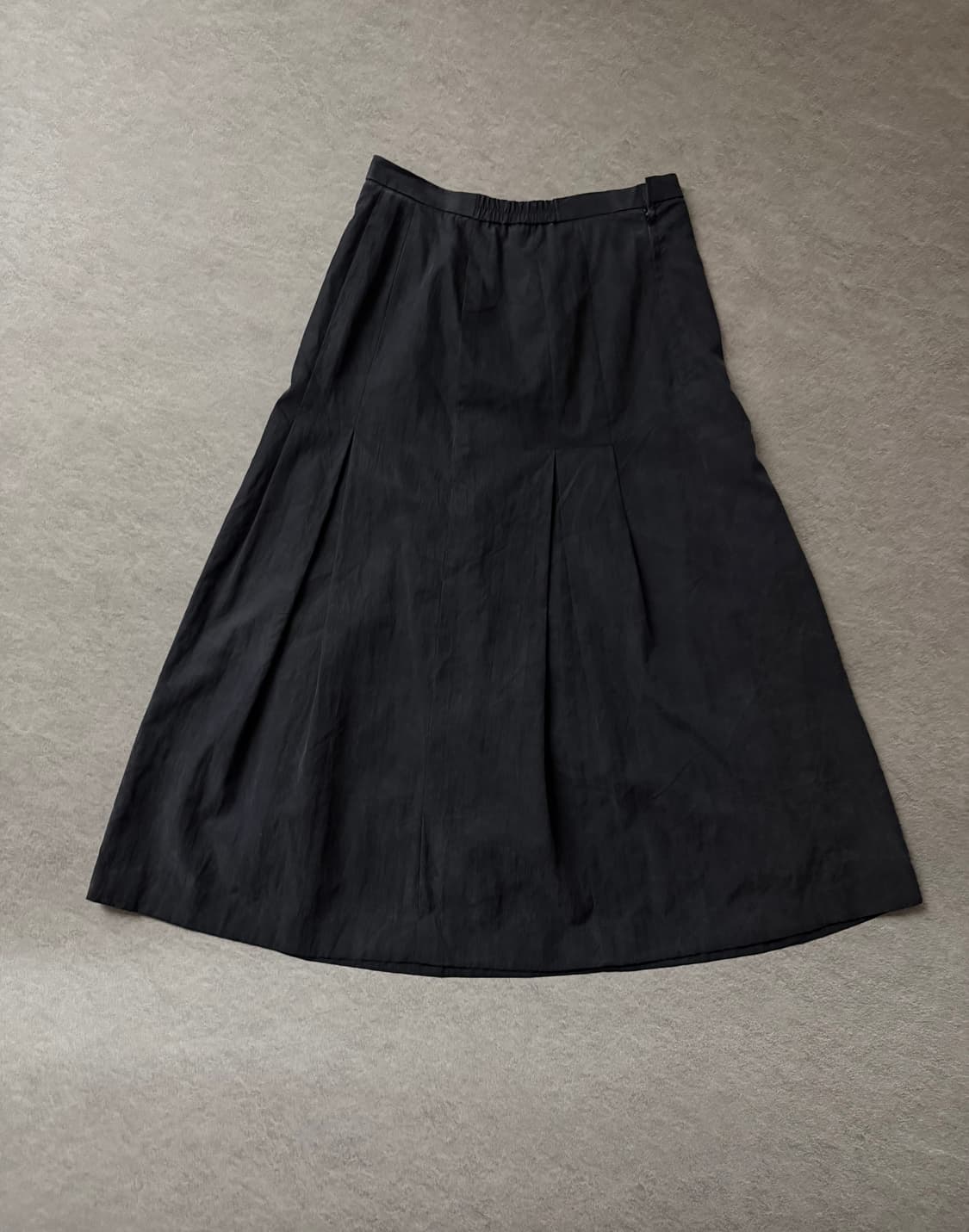 Vintage Skirt 상품이미지2