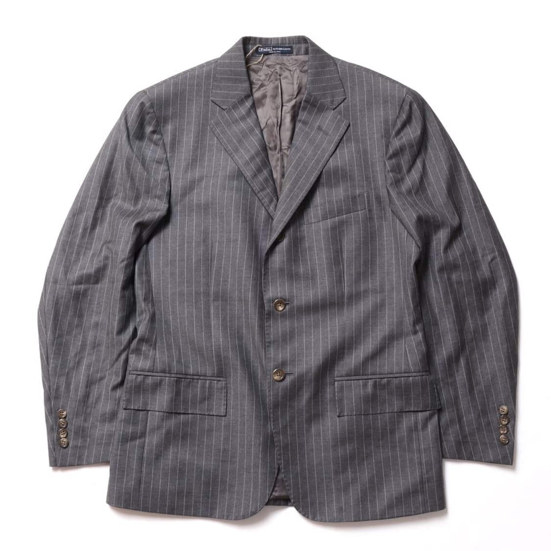 폴로 랄프로렌 Polo by Ralph Lauren 3B Blazer  상품이미지1