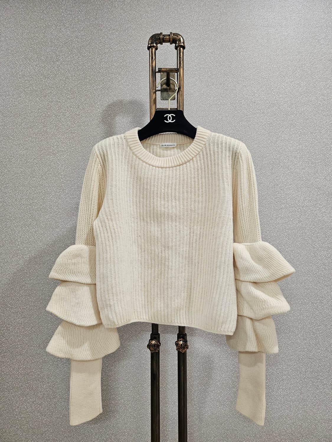 클럽모나코  상품이미지1