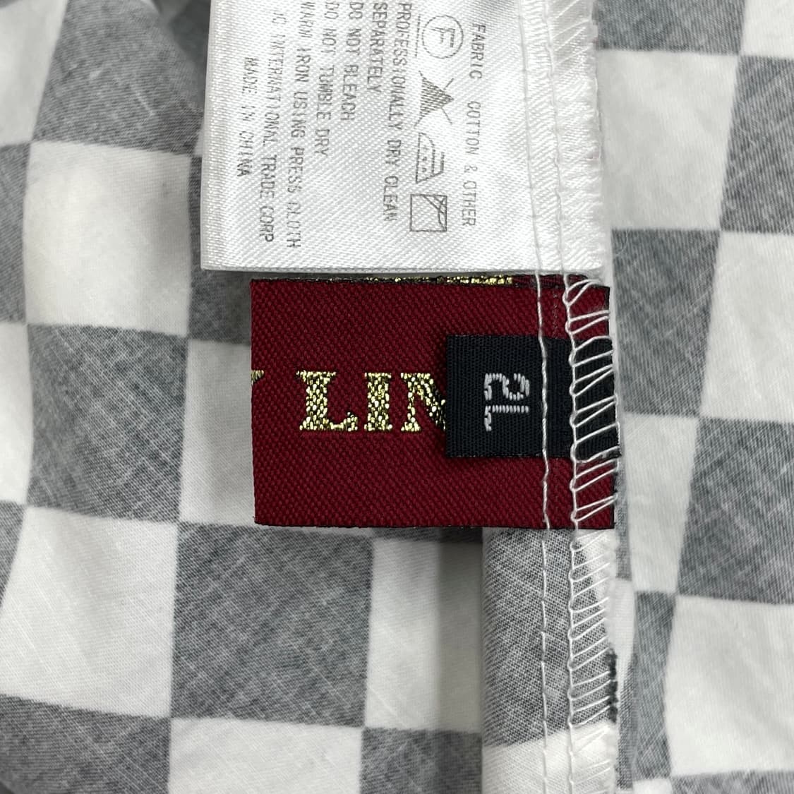 BODY LINE 상품이미지6