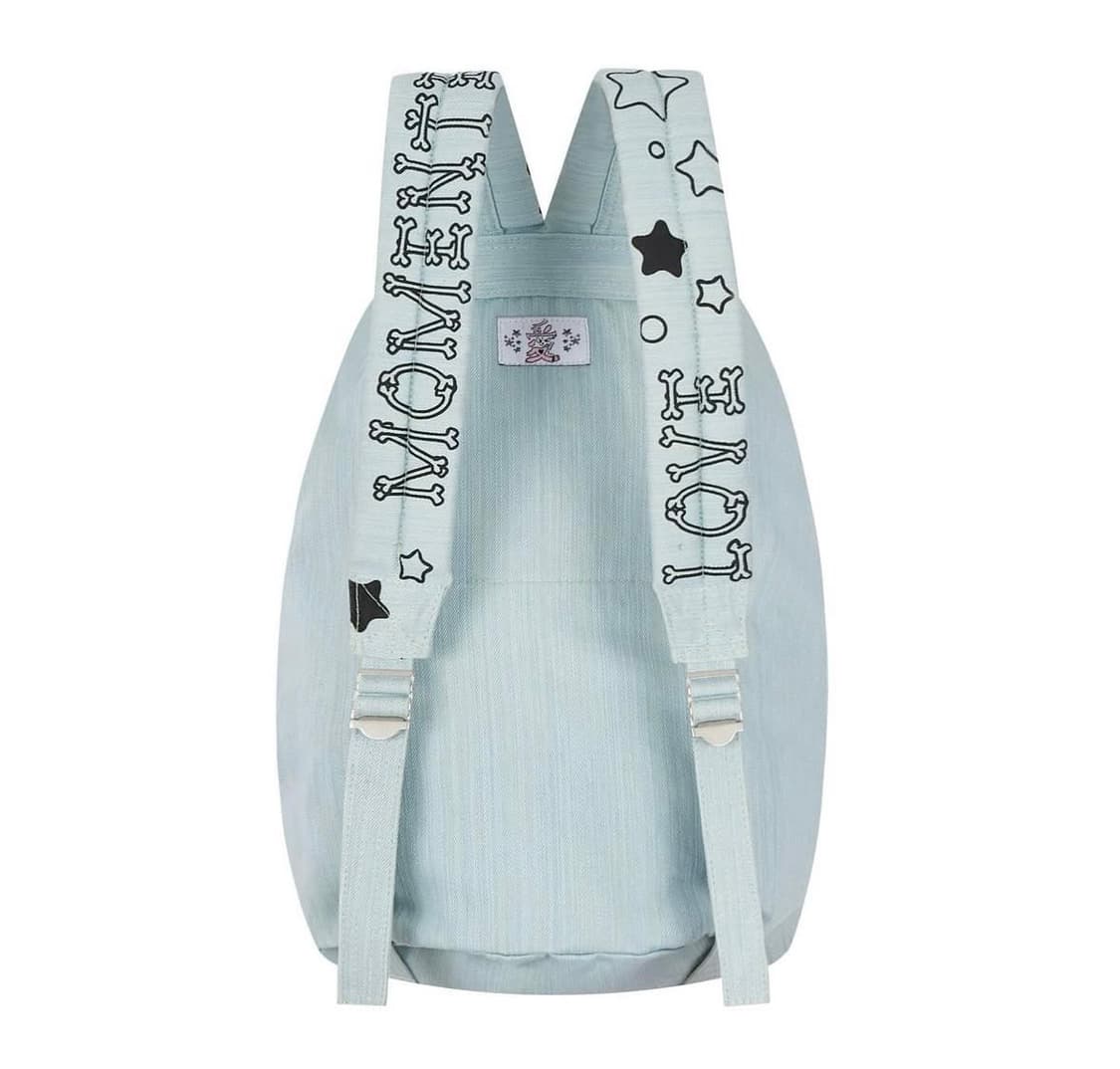 모멘텔 백팩 상품이미지2