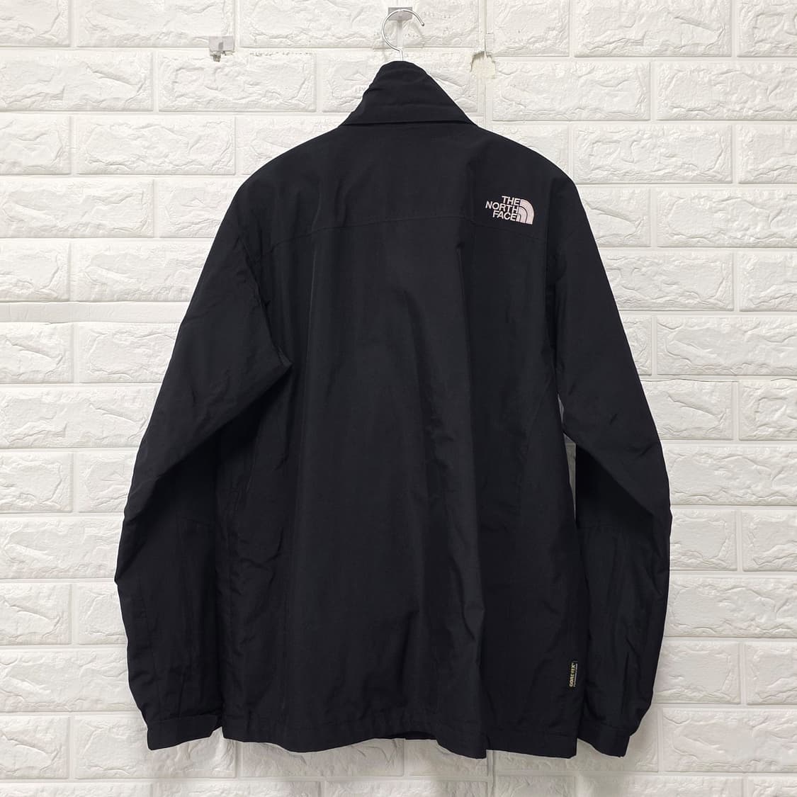 노스페이스 고어텍스 바람막이 자켓 95  상품이미지4