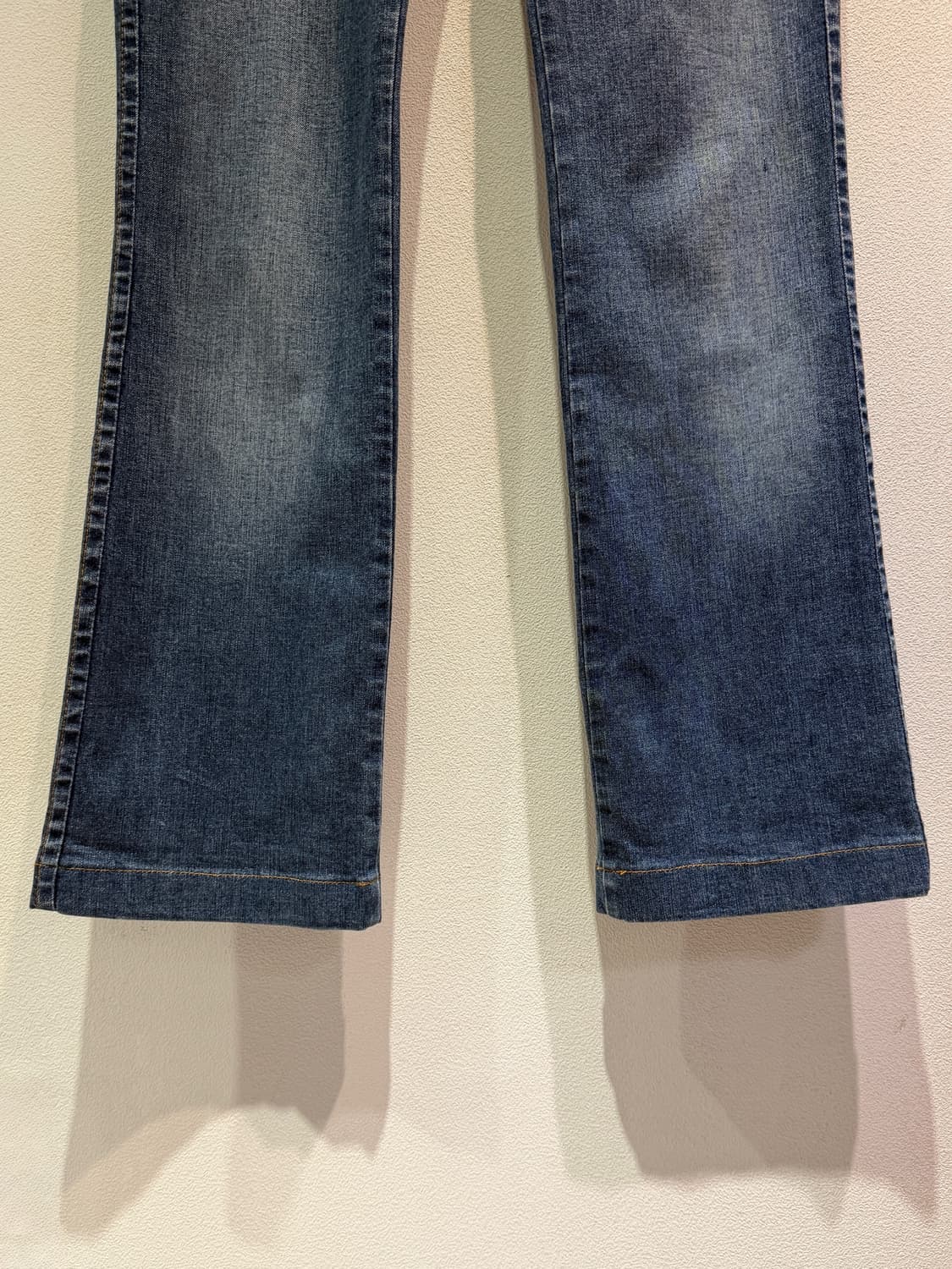 Dsquared2 (28, Made In Italy) 상품이미지5