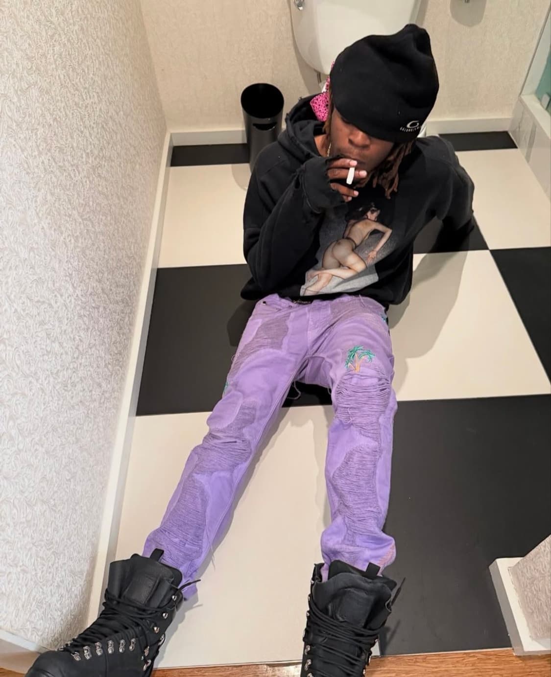 Alexander digenova slim blonde 상품이미지1