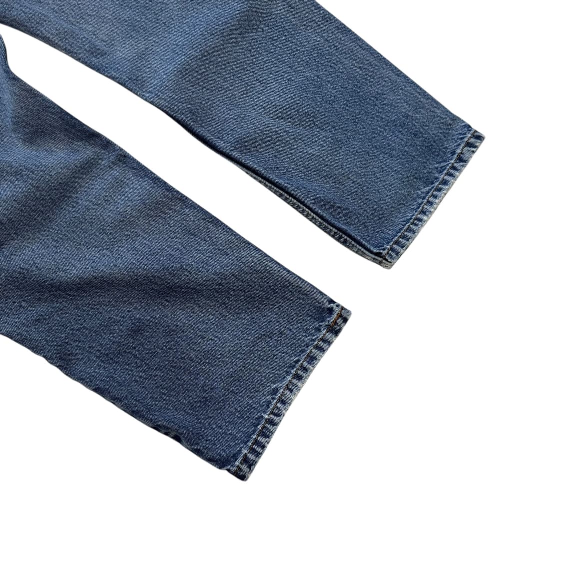 [35] 리바이스 505 데님 청바지 [LV1272] 상품이미지10