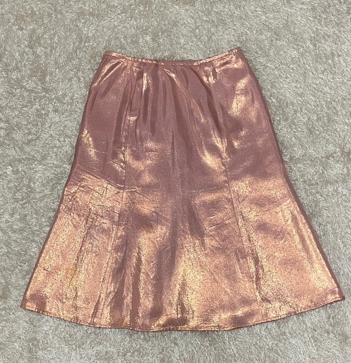marcjacobs 마크제이콥스 스커트 상품이미지2