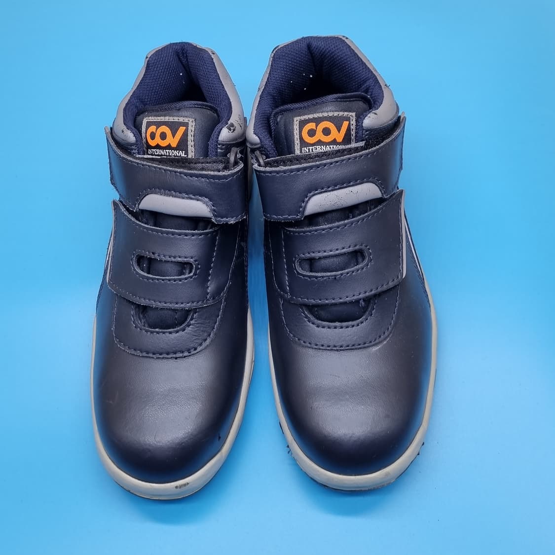 코브 안전화260 상품이미지2