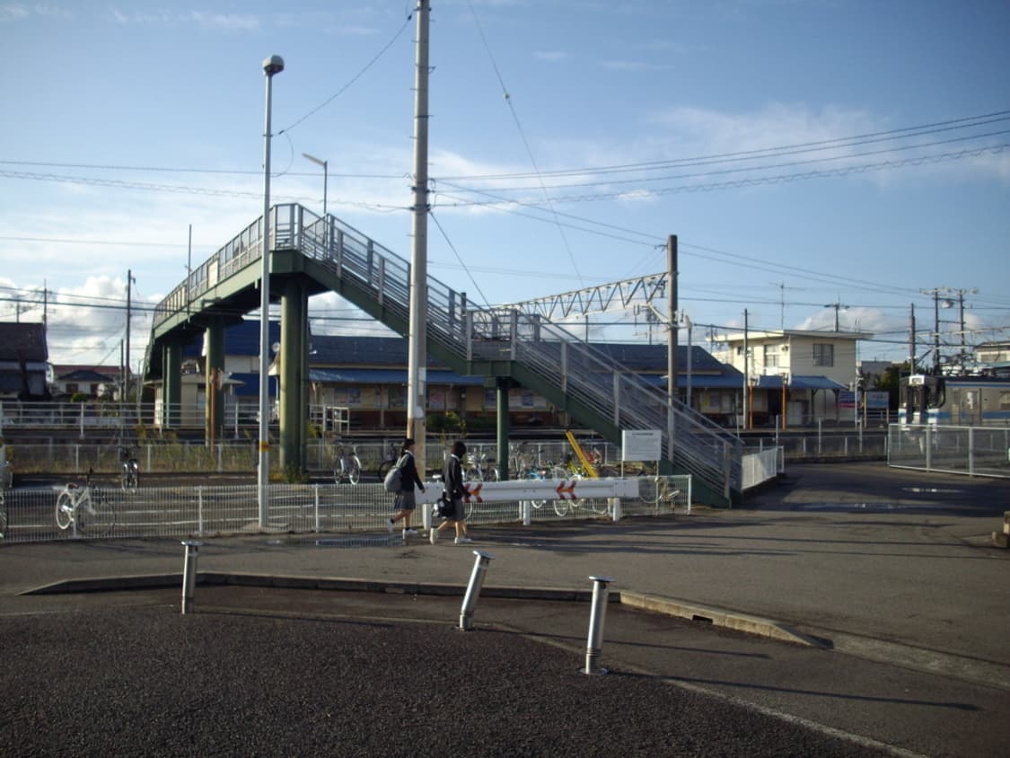 펜탁스 옵티오 Pentax Optio E40 실버 상품이미지2