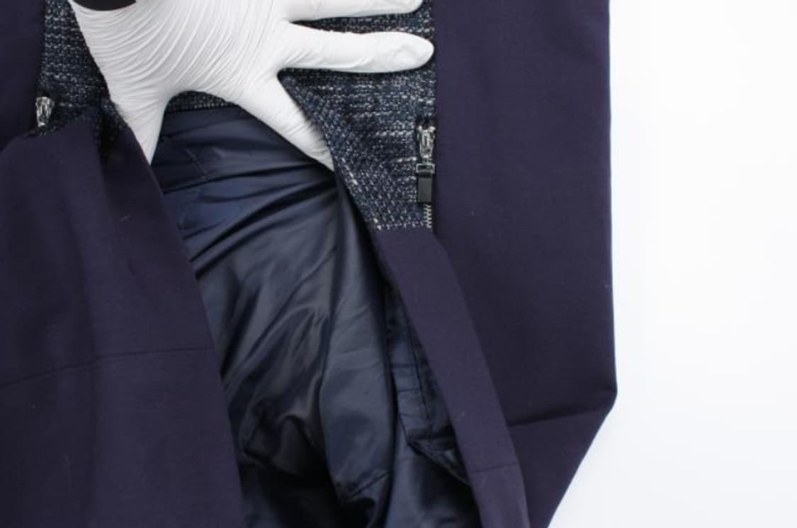 캘빈클라인 원피스 상품이미지4