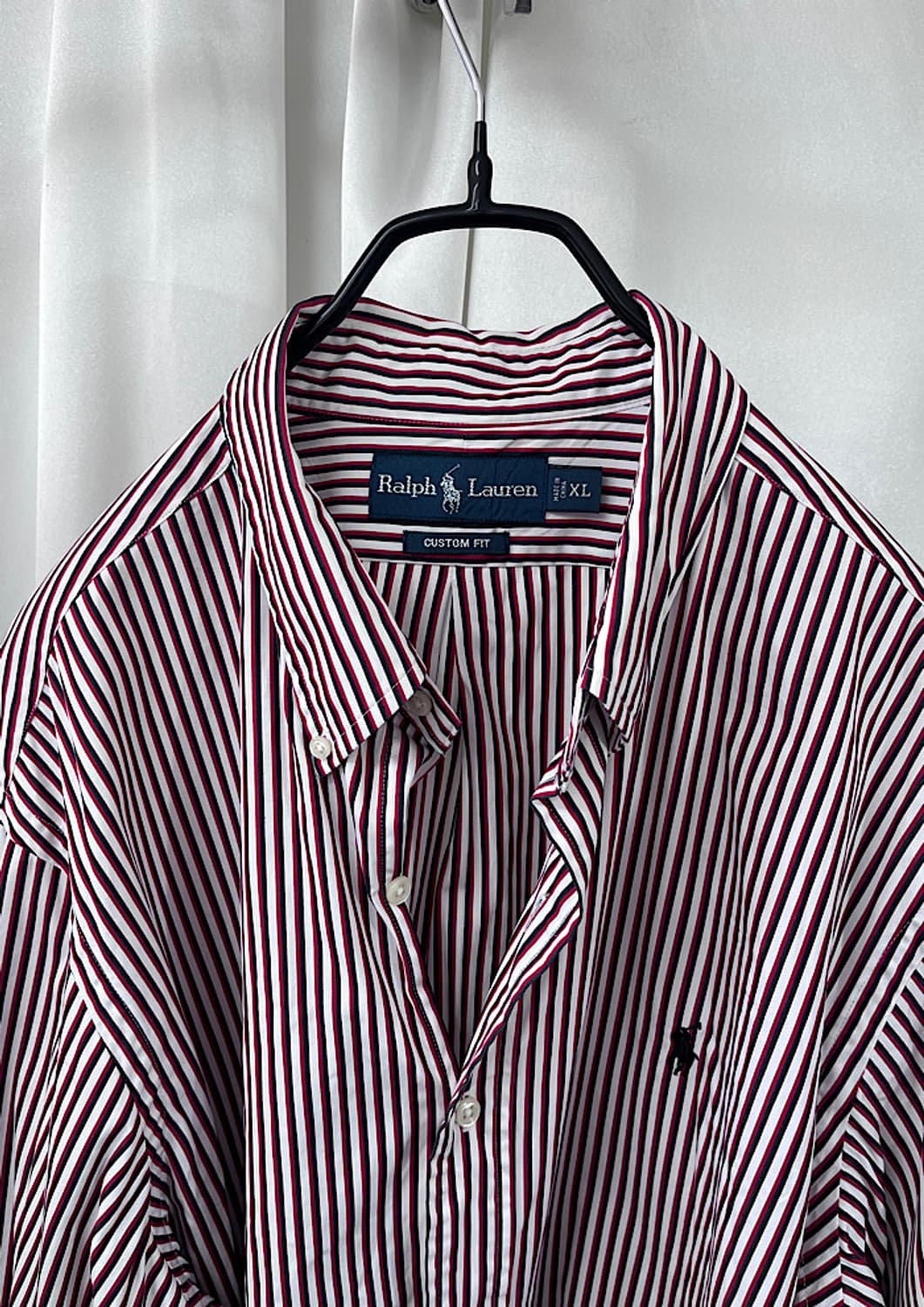 Ralph Lauren  상품이미지2