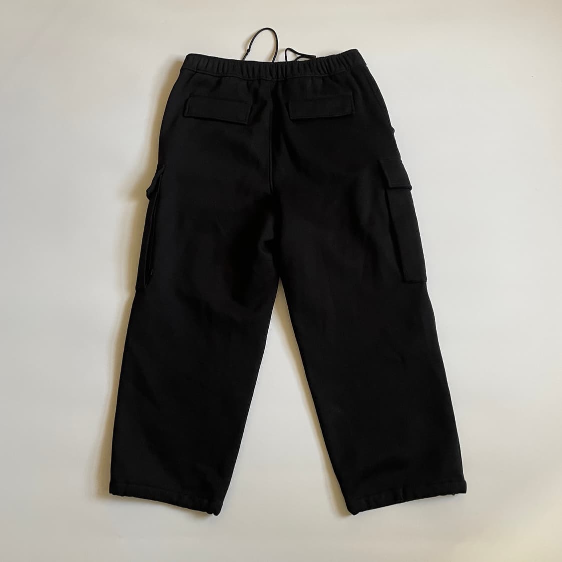 Daiwa pier39 상품이미지5