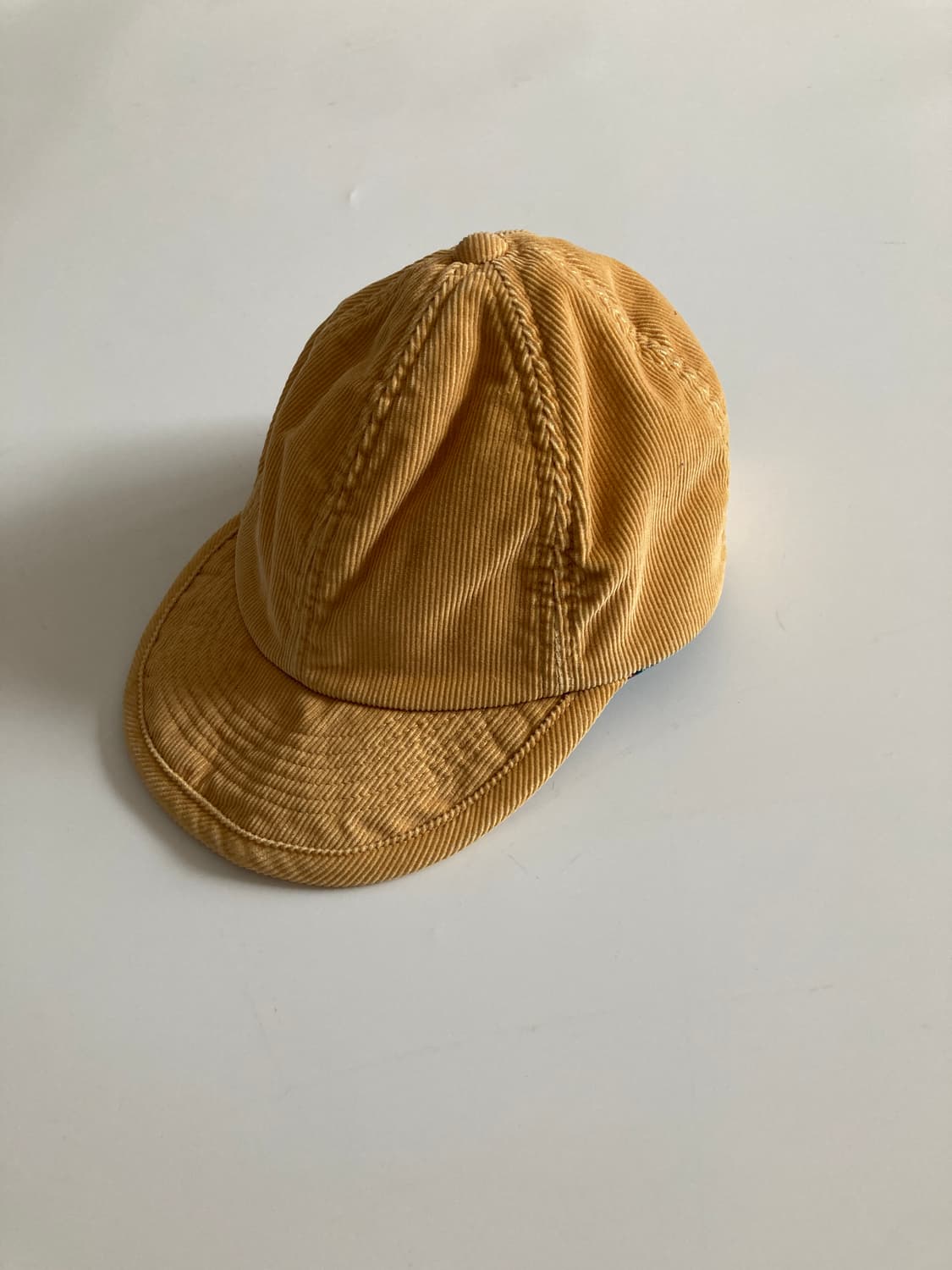 X hypnotizeworks 상품이미지7