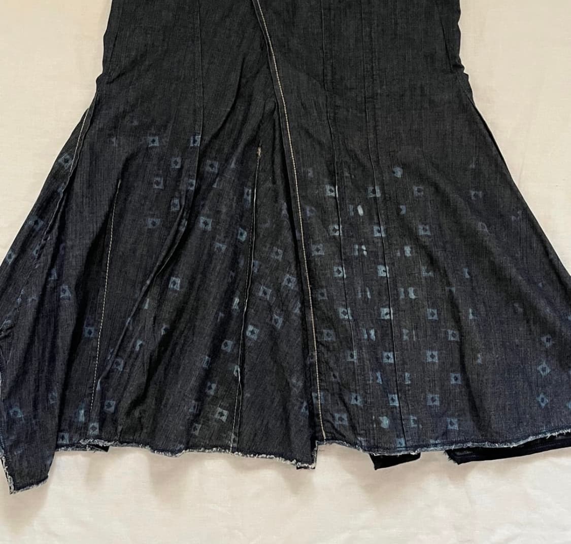 skirt 상품이미지5