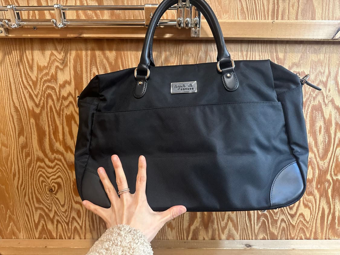 아네스비 가방 상품이미지3