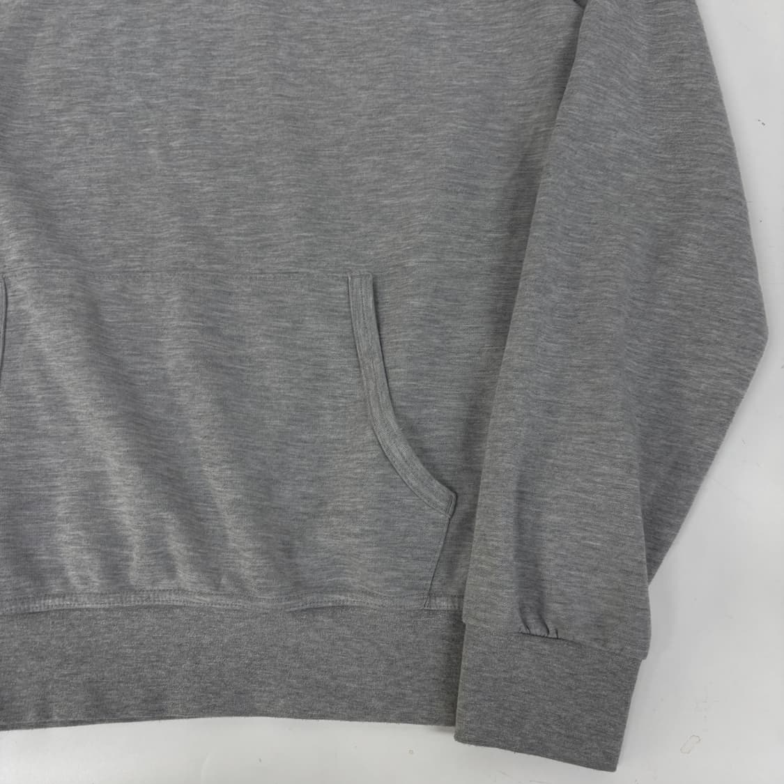 폴로 후드티  상품이미지5