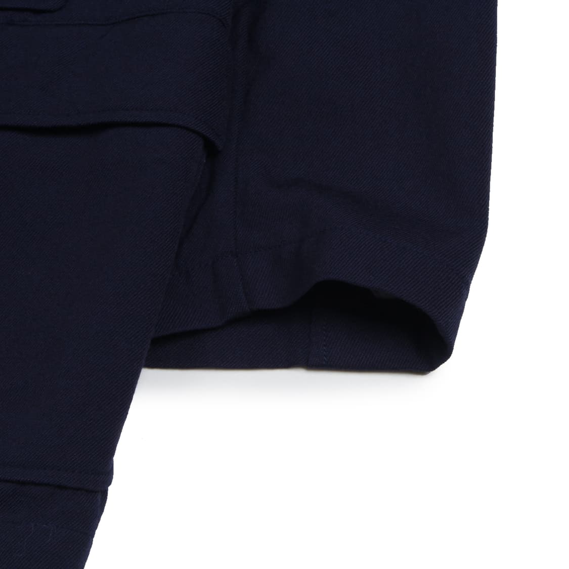 KAPTAIN SUNSHINE X BEAMS+ 자켓 상품이미지8