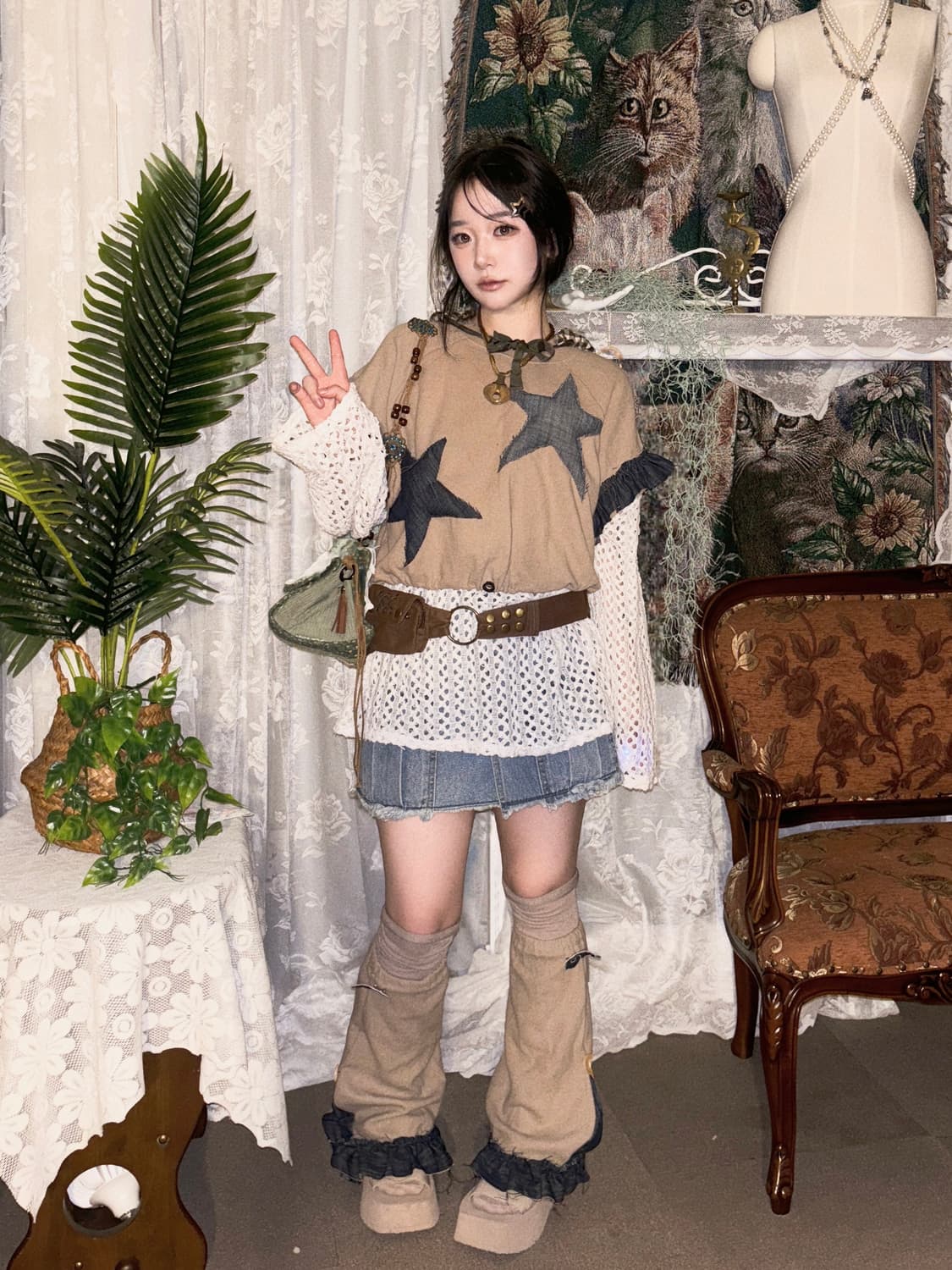 tmddk remake 4set 상품이미지1