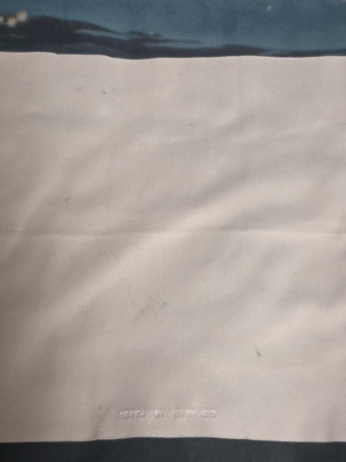 젠틀몬스터 론 01 판매합니다 상품이미지6