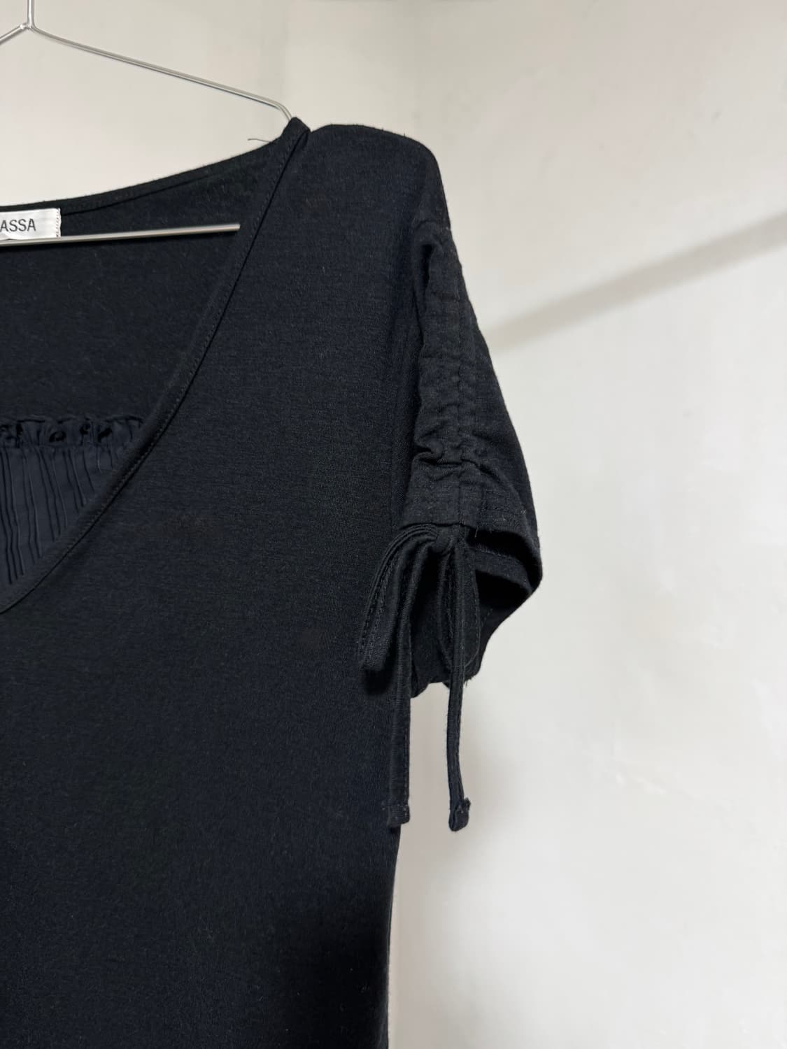 vtg top 상품이미지2