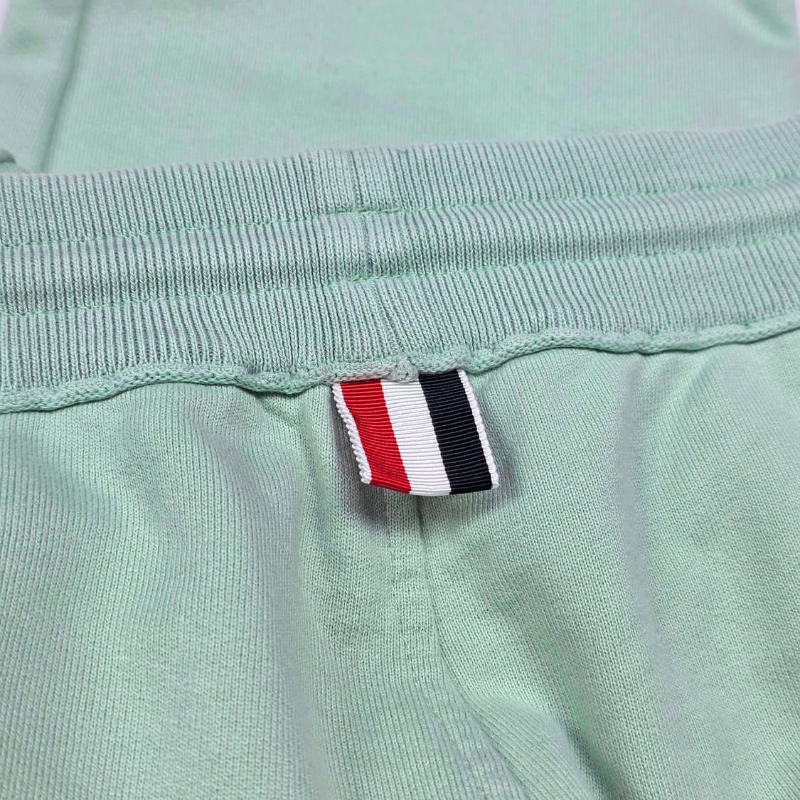 톰브라운 4바 트레이닝 세트 상하의 상품이미지6