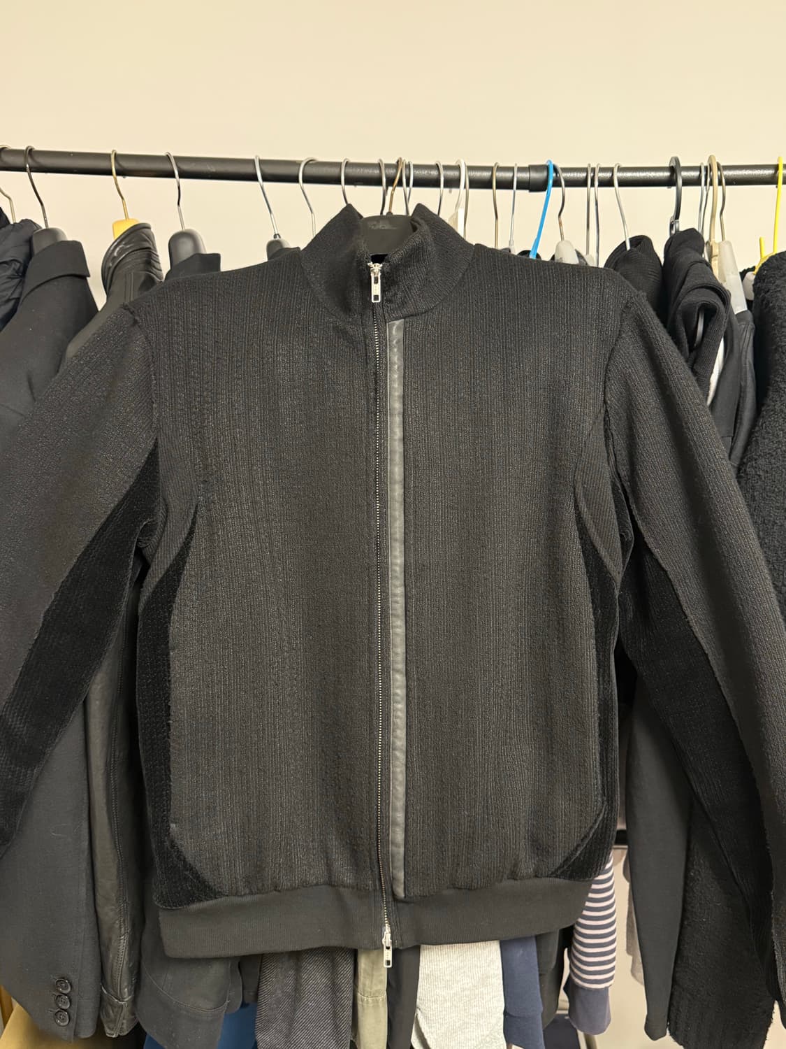 Xlim ep6 져지 L 상품이미지1