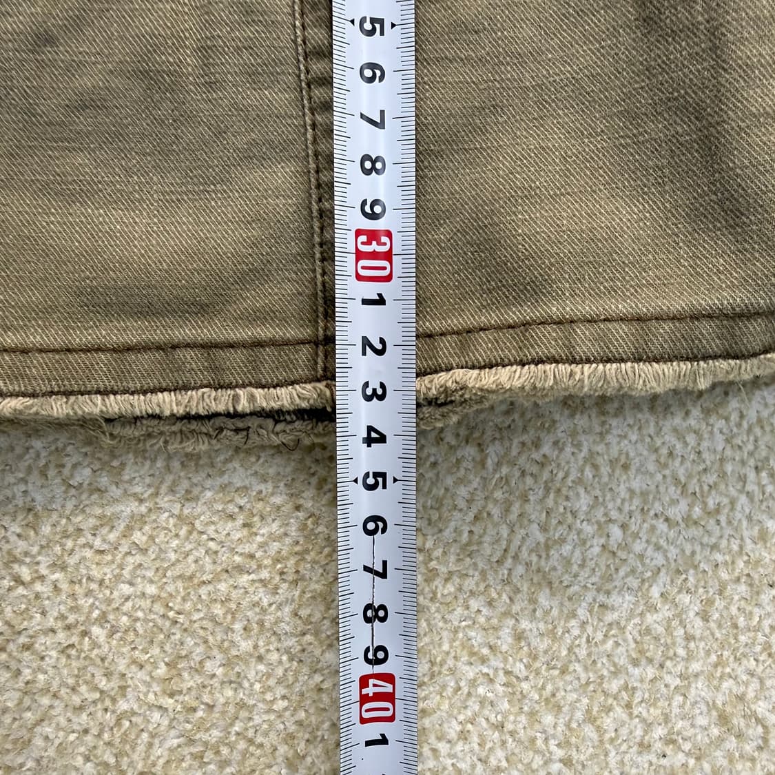 28 TBJ 여성 빈티지 치마 스커트 0121T2 상품이미지6