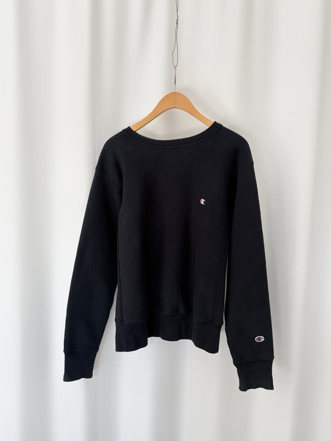 CHAMPION REVERSWEAVE sweat shirt 상품이미지2