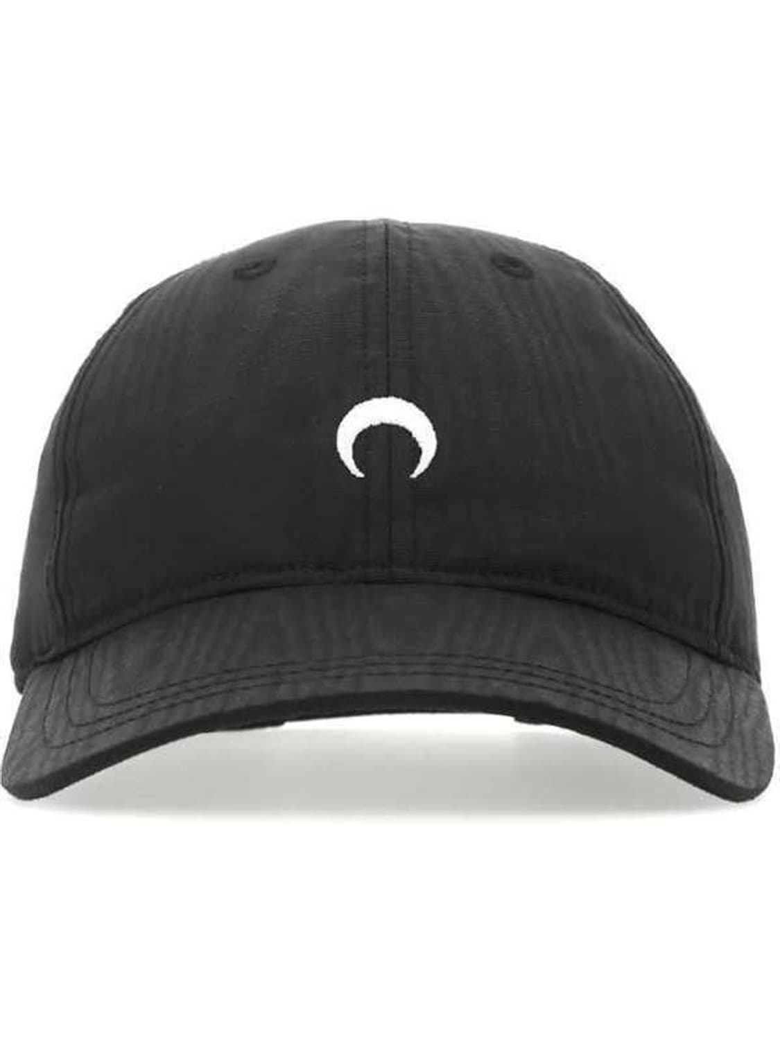 마린세르 볼캡 상품이미지1