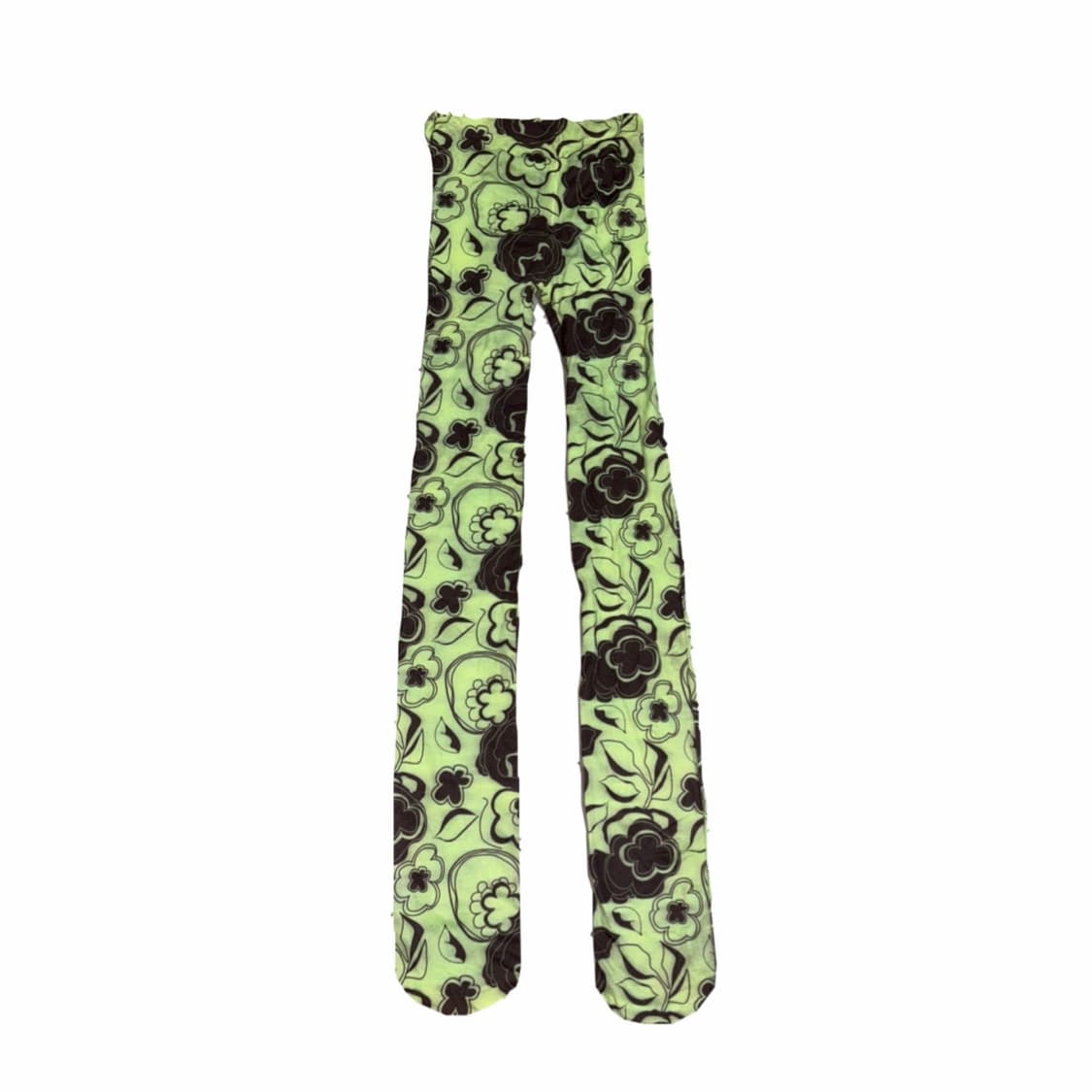 귀여운 스타킹 상품이미지1