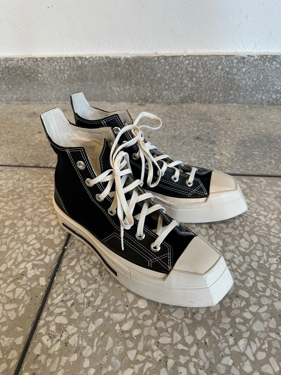 Converse all starchuck taylor 상품이미지3