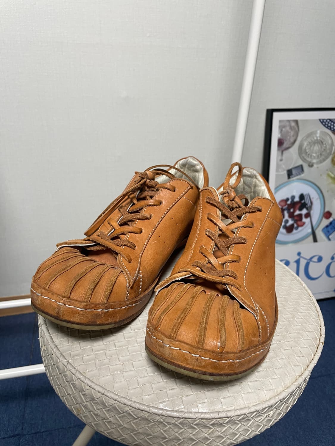 핸더스킴 슈퍼스타 상품이미지1
