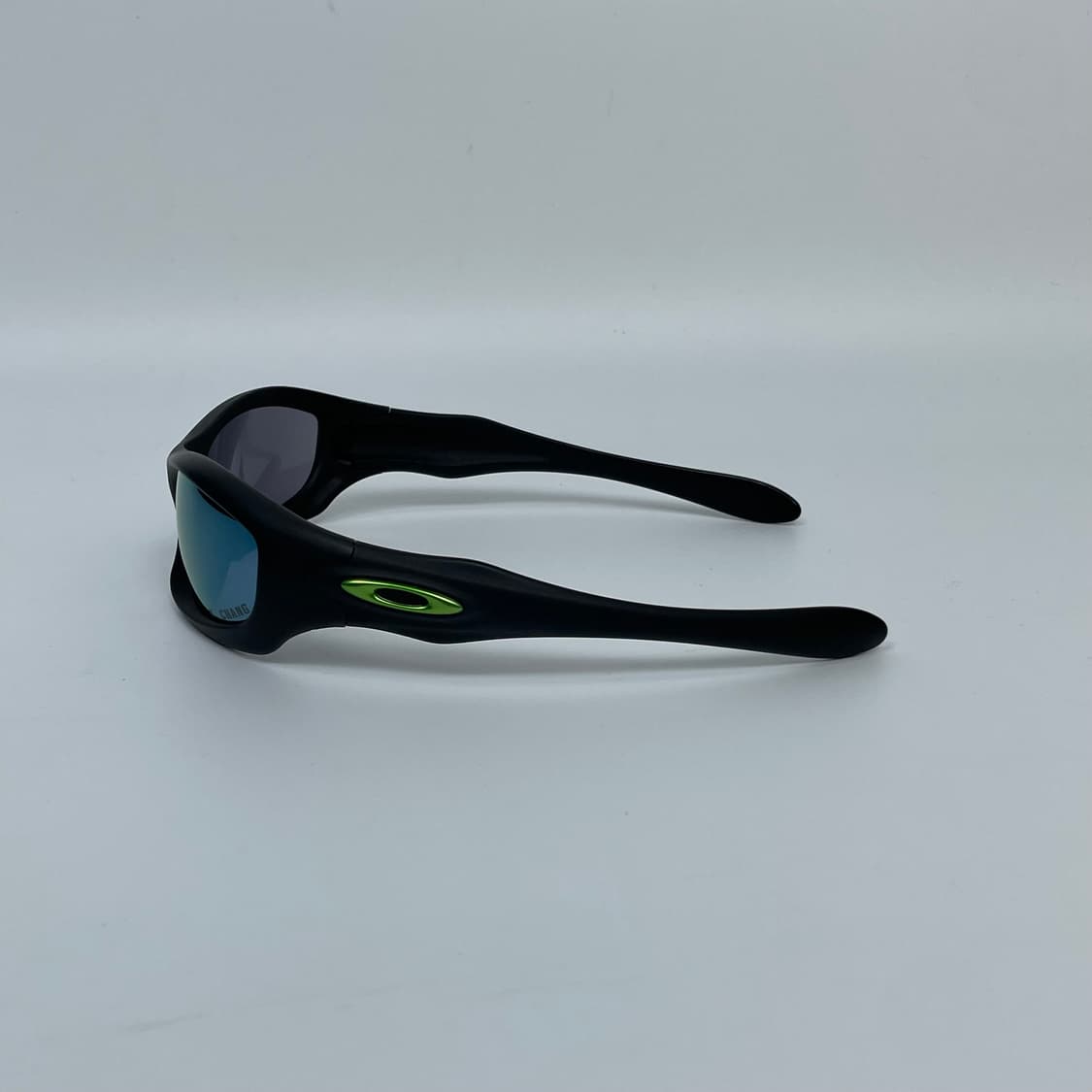 오클리 몬스터독 oakley 선글라스 상품이미지4
