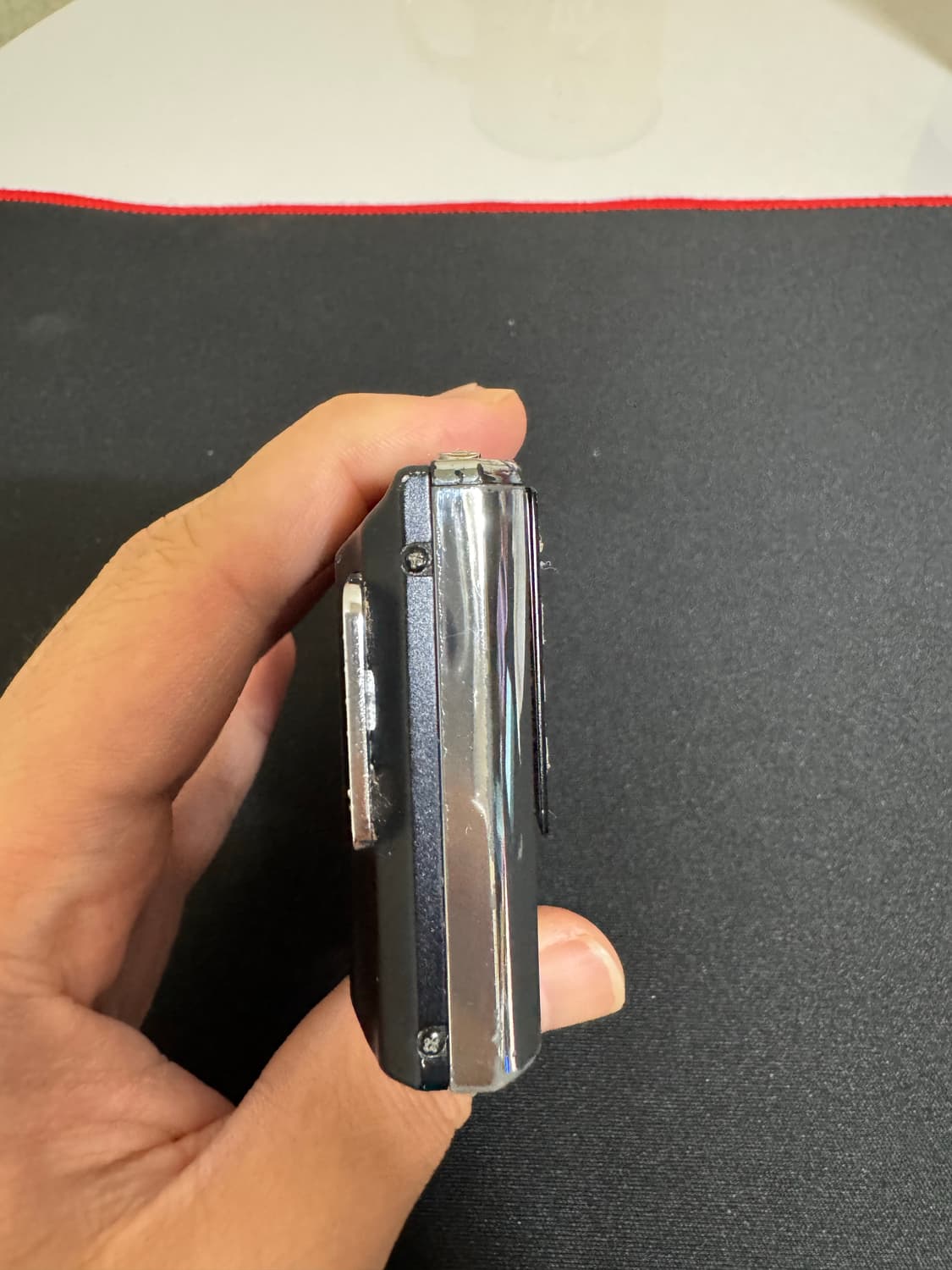 소니 사이버샷 DSC-T70디카 상품이미지7