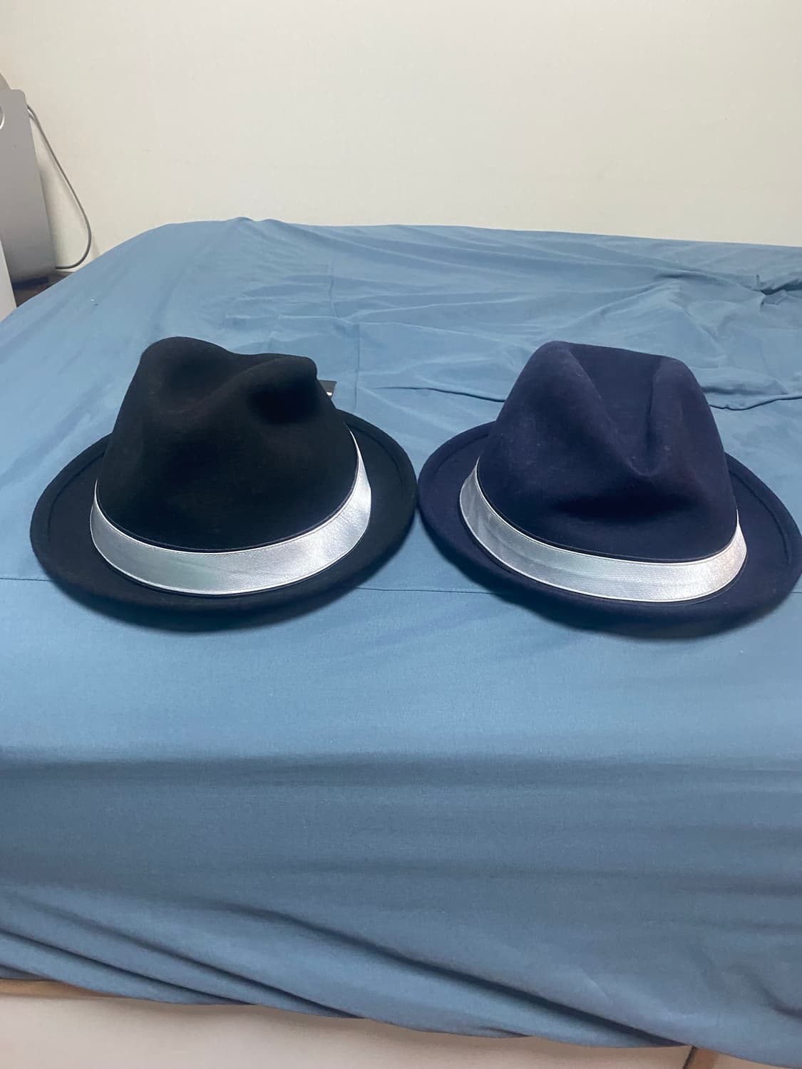 오니츠카 타이거 페도라   상품이미지2